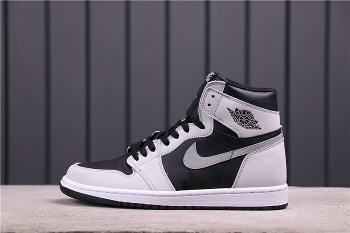 Men's Running Weapon Air Jordan 1 Shoes 0165