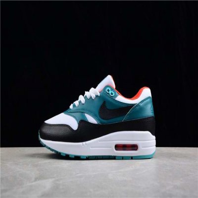 Women's Running weapon Air Max 1 Shoes FB8914-100 023