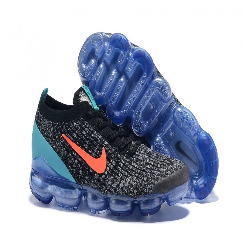 Men's Running Weapon Air Vapormax Shoes 002