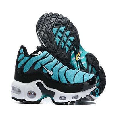 Men's Hot sale Running weapon Air Max TN Shoes 0135