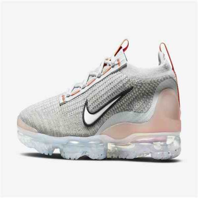 Men's Running Weapon Air Vapormax 2021 Shoes 007