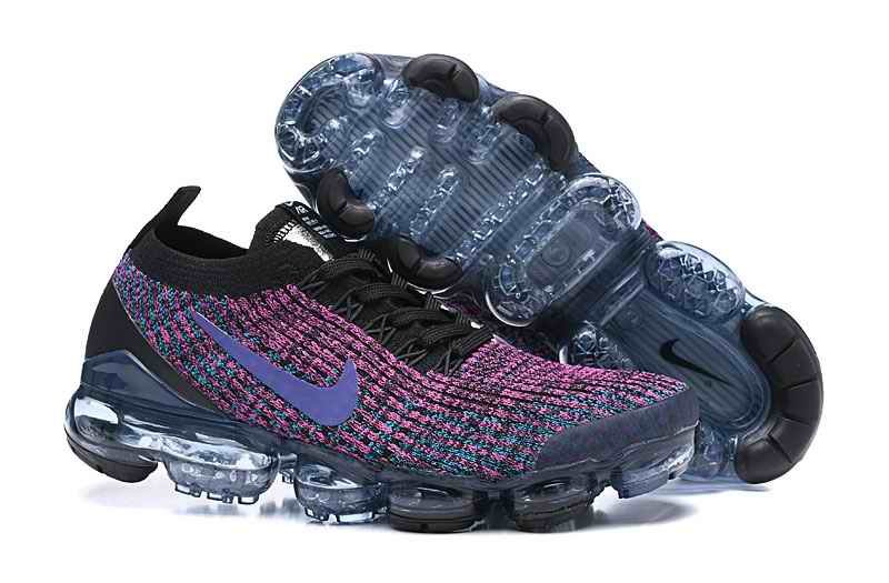 Men's Running Weapon Air Vapormax Shoes 014