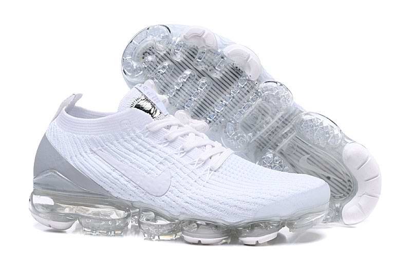 Men's Running Weapon Air Vapormax Shoes 011