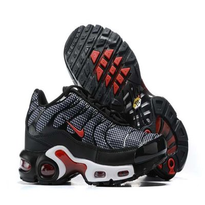 Men's Hot sale Running weapon Air Max TN Shoes 074