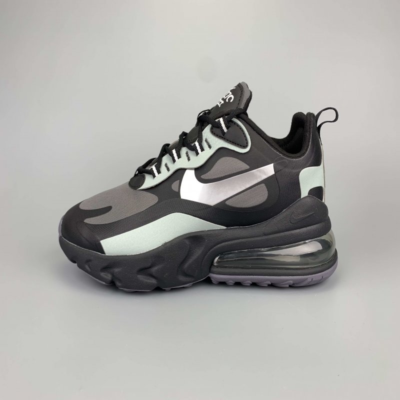 Men's Hot sale Running weapon Nike Air Max Shoes 004