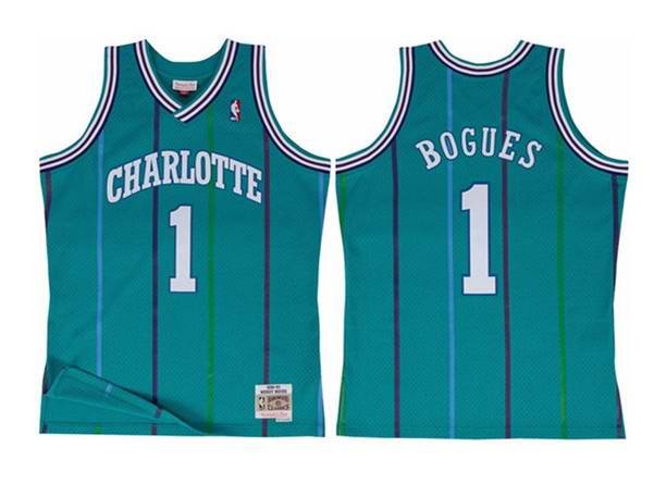 Men's Utah Jazz Customized Aqua Throwback Stitched Basketball Jersey