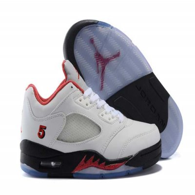 Running weapon Air Jordan 5 Retro Low Cheap Wholesale Nike Shoes