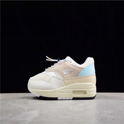 Women's Running weapon Air Max 1 Shoes DZ5317 121 024