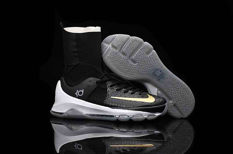 Running weapon Cheap Wholesale Nike Kevin Durant 8 Elite Shoes Men