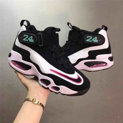 Men's Running Weapon Air Griffey Max1 Shoes 005