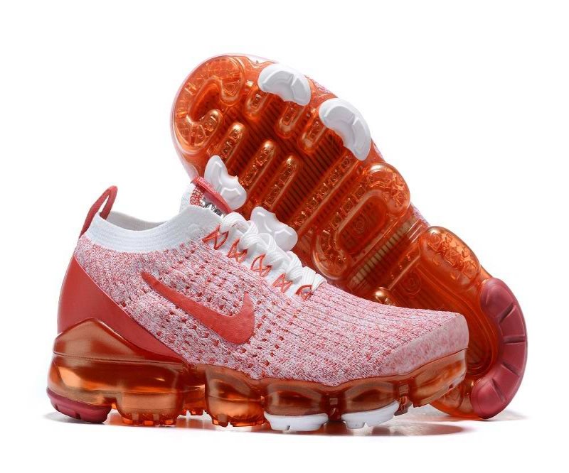 Women's Hot sale Running weapon Air Max Shoes 030