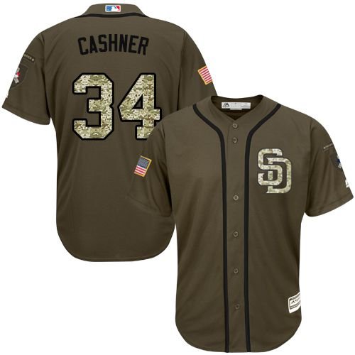 Padres #10 Justin Upton Camo Alternate 2 Cool Base Stitched MLB Jersey