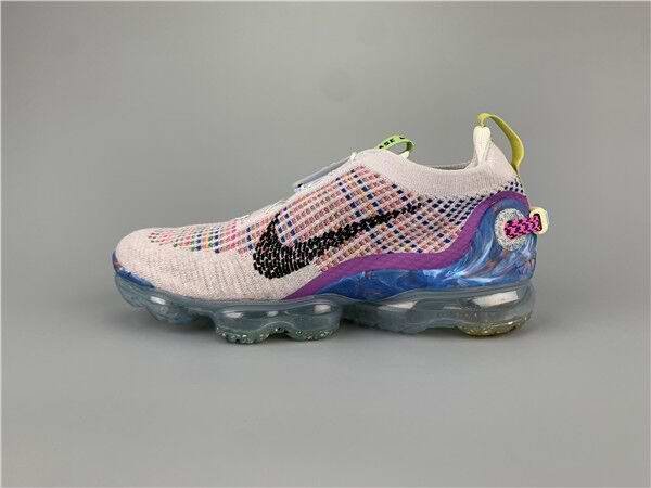 Women's Running Weapon Air VaporMax 2020 Shoes 004