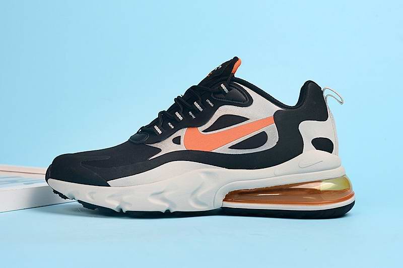 Men's Hot sale Running weapon Nike Air Max Shoes 012