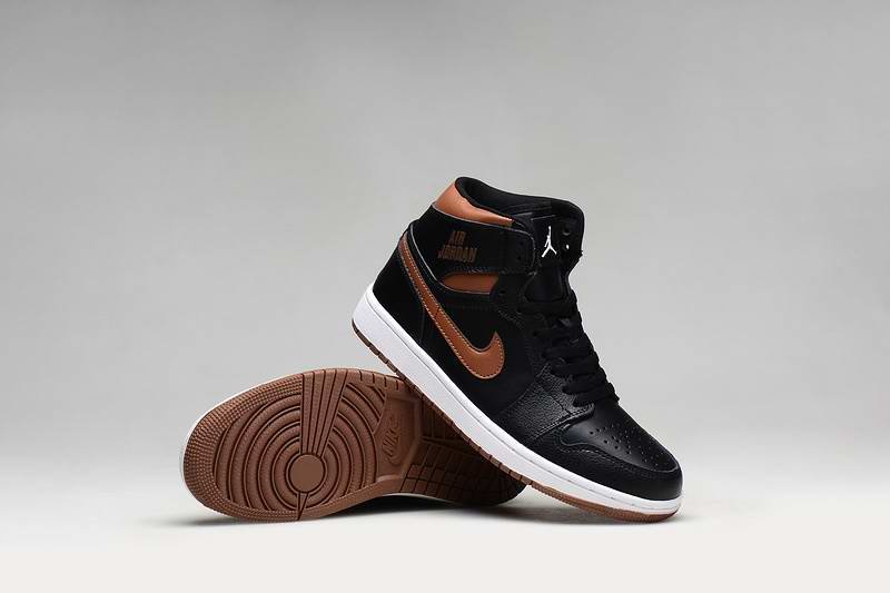 Running weapon Replica Air Jordan 1 Shoes Retro Wholesale from China