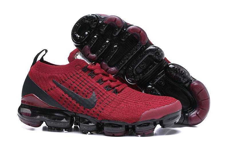 Men's Running Weapon Air Vapormax Shoes 020