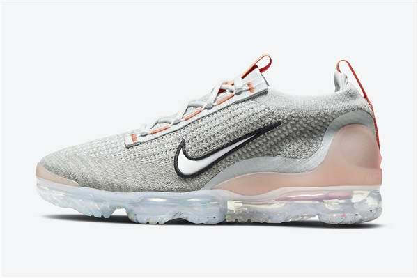 Women's  Air VaporMax 2021 Running shoes 0010