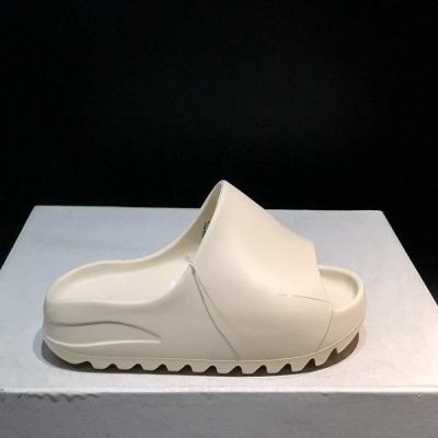 Men's Yeezy Bone Slide 007