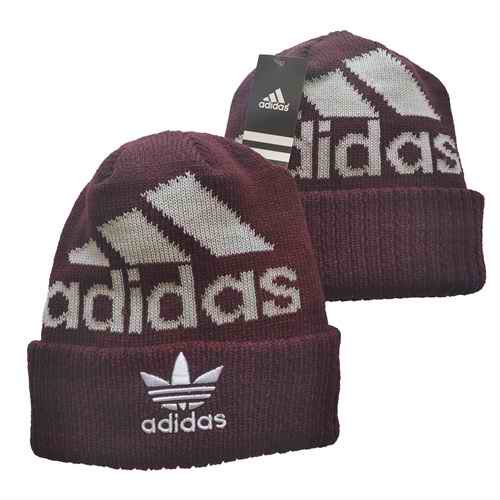 AD Knit Hats 007