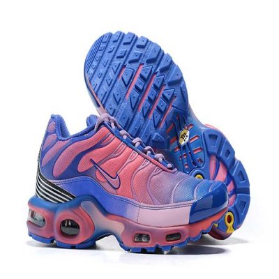 Men's Running weapon Air Max Plus CT0962-400 Shoes 025