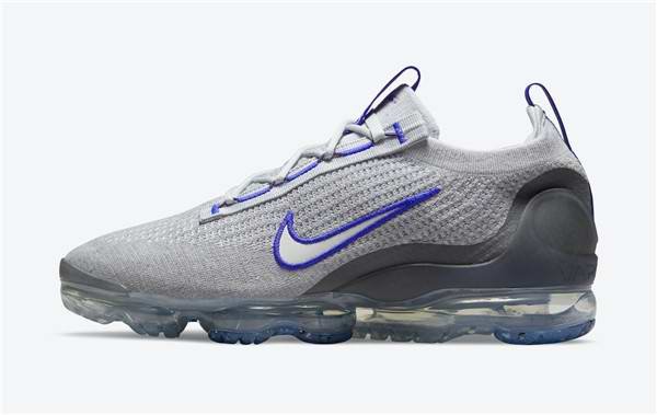 Women's  Air VaporMax 2021 Running shoes 0013