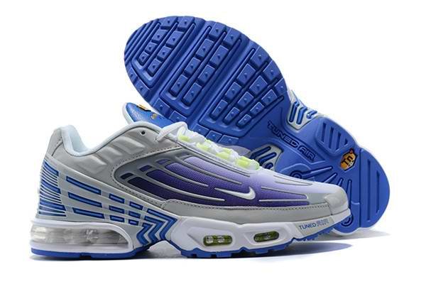 Women's Hot sale Running weapon Air Max TN Shoes 0048