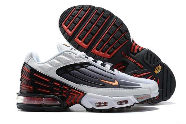 Women's Hot sale Running weapon Air Max TN Shoes 0057