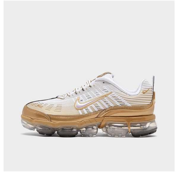 Men's Running Weapon Air VaporMax 2020 Shoes 006