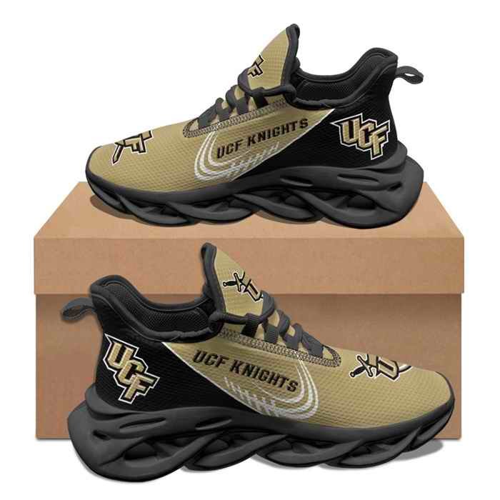 Men's UCF Knights Flex Control Sneakers 003