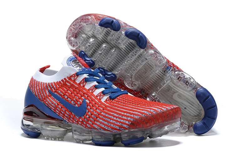 Men's Hot sale Running weapon Nike Air Max 2019 Shoes 096