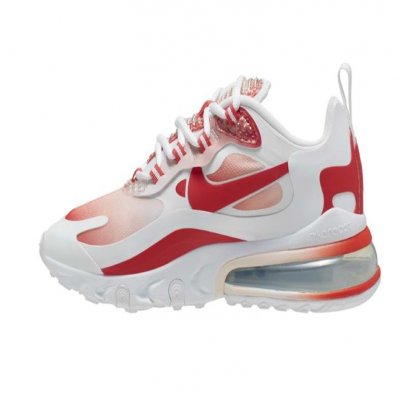 Women's Hot sale Running weapon Air Max Shoes 016