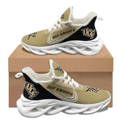 Men's UCF Knights Flex Control Sneakers 004