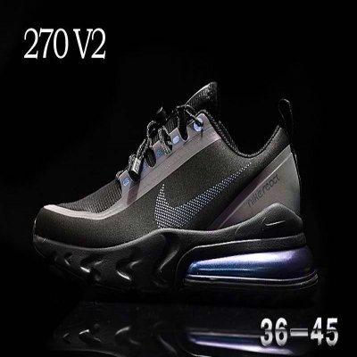 Men's Hot sale Running weapon Nike Air Max Shoes 080