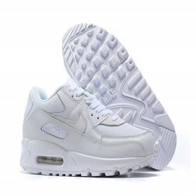 Men's Running weapon Air Max 90 CN8490-100 Shoes 064