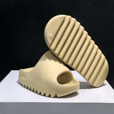 Men's Yeezy Sand Slide 006