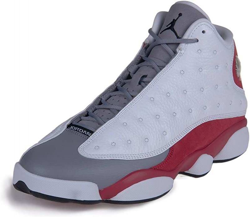 Men's Running Weapon Air Jordan 13 Shoes 024