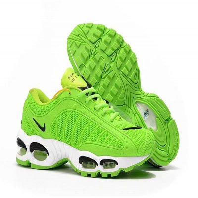 Men's Hot sale Running weapon Air Max TN 2019 Shoes 030