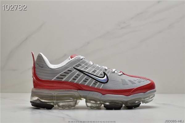 Women's Running Weapon Air Max Shoes 003