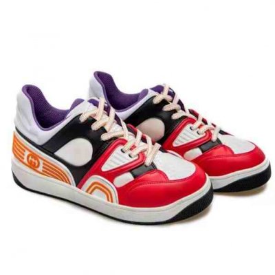 Men's Sport Shoes 090