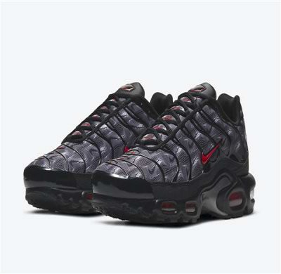 Men's Hot sale Running weapon Air Max TN Shoes 0118