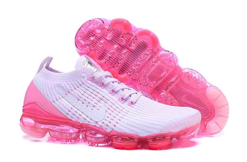 Women's Running Weapon Air Vapormax Shoes 028