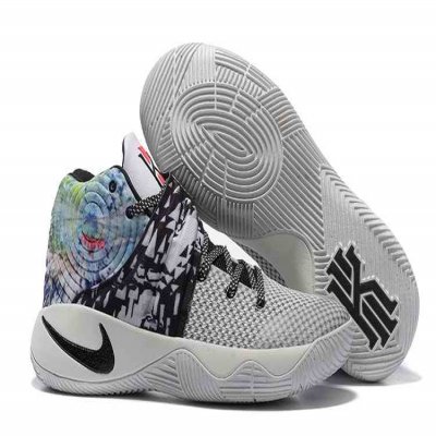 Running weapon China Made Nike Kyrie Irving 2 Shoes Men Wholesale