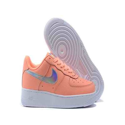 Men's Air Force 1 Shoes 0105