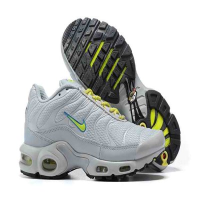 Men's Running weapon Air Max Plus CQ6359-001 Shoes 012