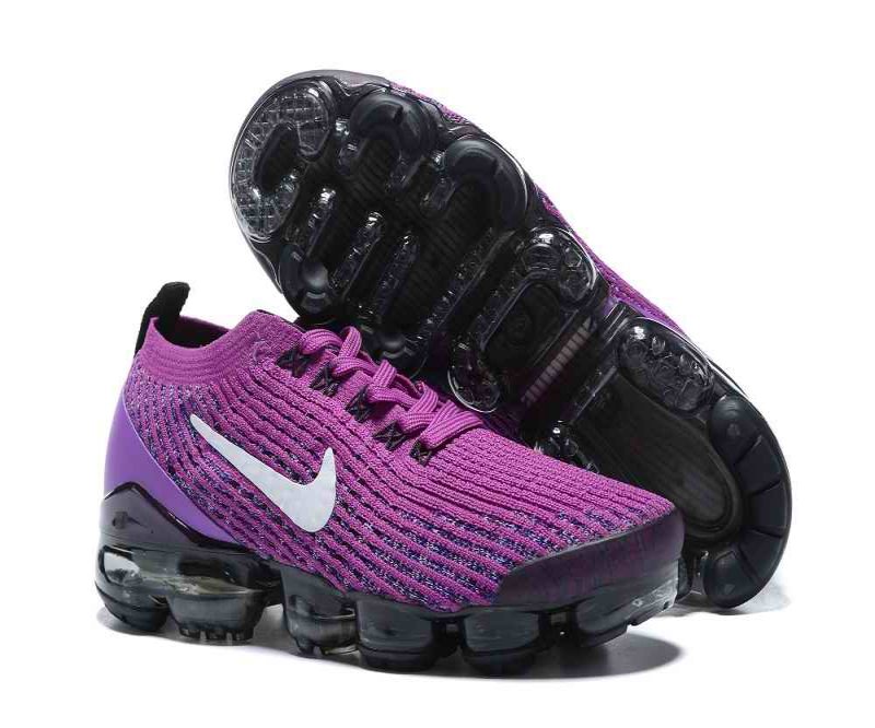 Men's Hot sale Running weapon Air Max Shoes 106