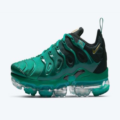 Men's Hot sale Running weapon Air Max TN Shoes DH0145-300 0179