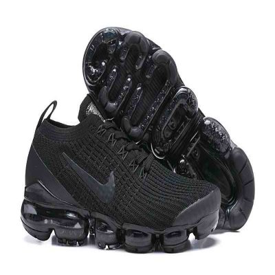 Men's Running Weapon Air Vapormax Shoes 026