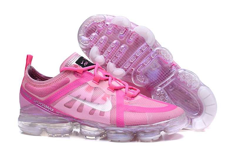 Hot sale Running weapon  Nike Air Max 2019 Shoes Women 010