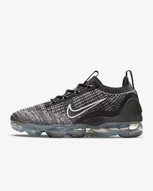 Women's  Air VaporMax 2021 Running shoes 006