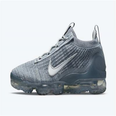 Women's  Air VaporMax 2021 Running shoes 0015